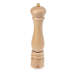 Paris Electric Pepper Grinder 34cm